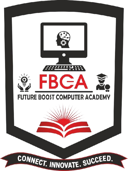 FBCA Logo