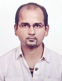 SUBHANKAR CHAKRAWARTI