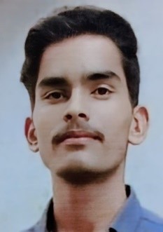 AKASH KUMAR