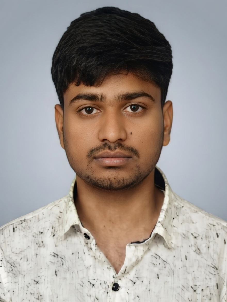 Himanshu Kumar